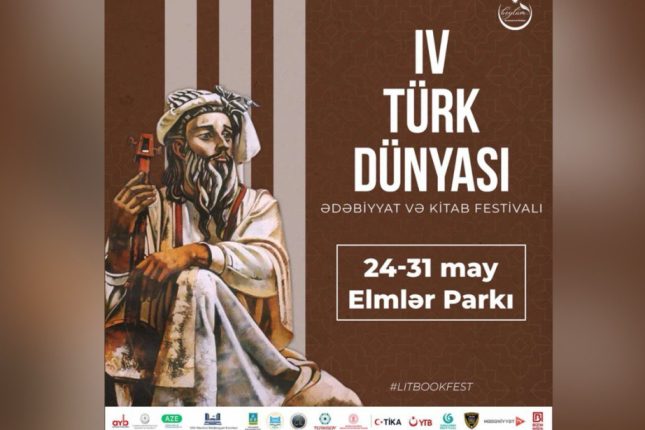 media-kitab-festivali