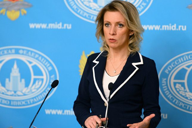 media-mariya-zaxarova