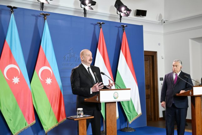 media-metbuata-beyanat-1