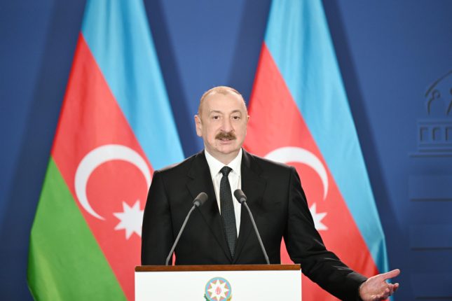media-metbuata-beyanat-2