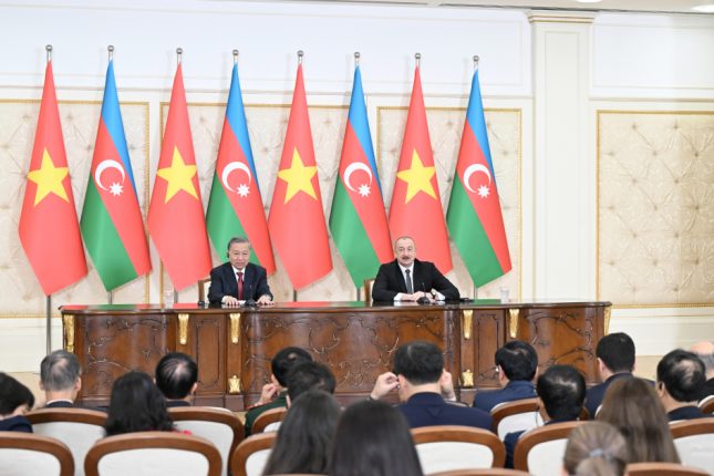 media-metbuata-beyanat