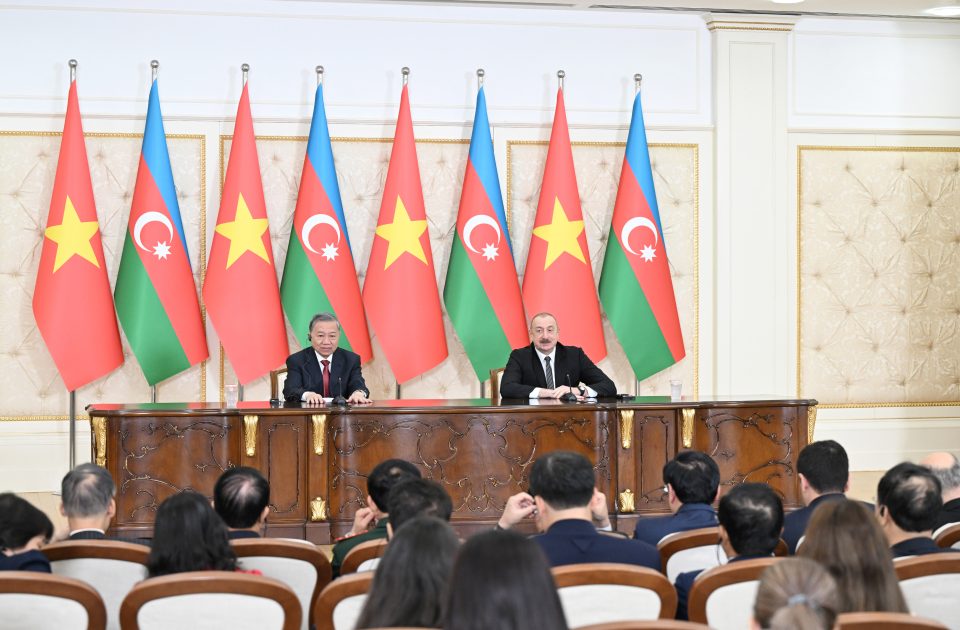 media-metbuata-beyanat