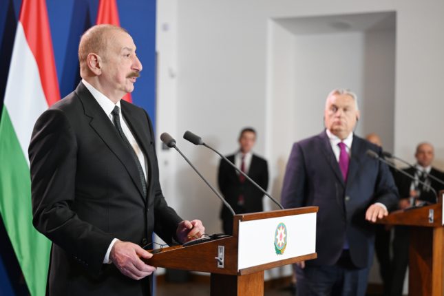 media-metbuata-beyanat-4