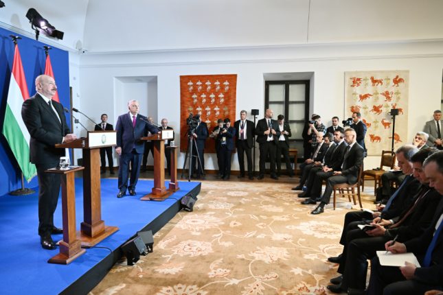 media-metbuata-beyanat-6