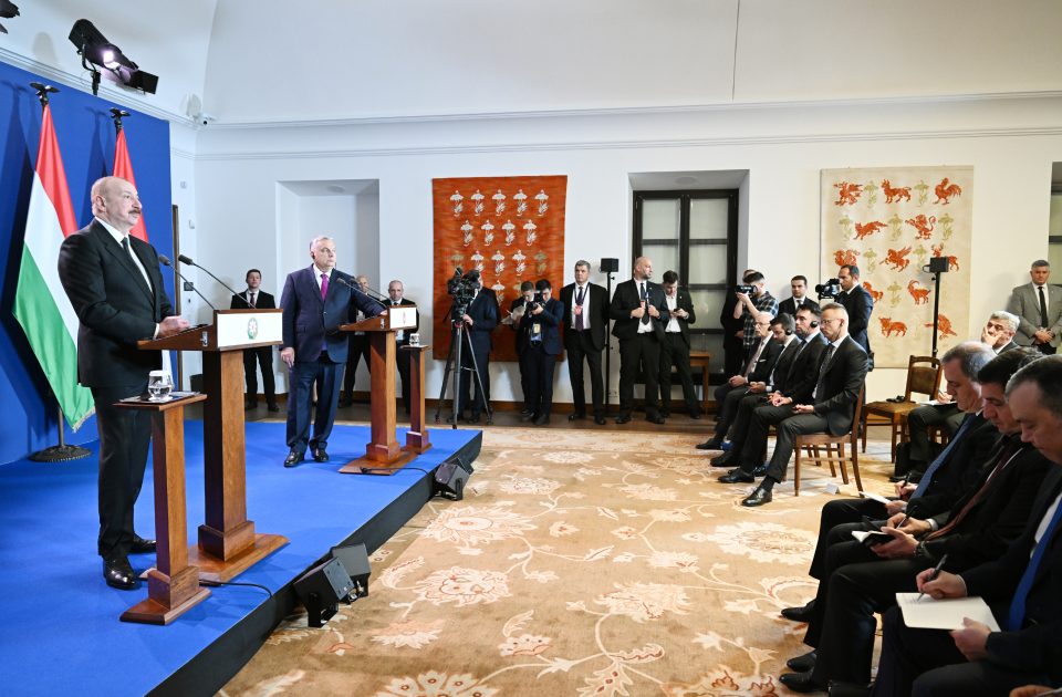 media-metbuata-beyanat-6
