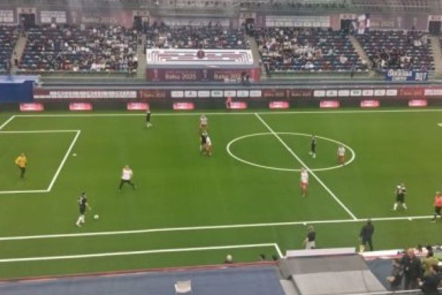 media-minifutbol-milllimiz