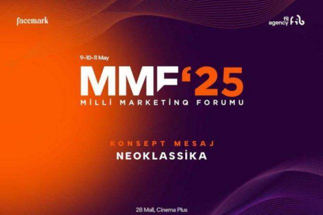 media-mmf
