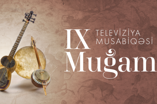 media-mugam-musabiqesi