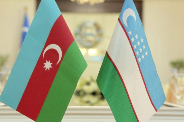 media-ozbek-azerb