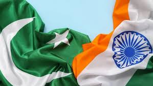 media-pak-hind