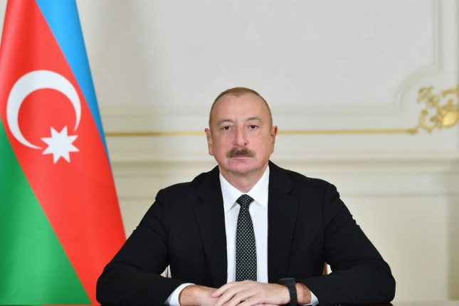 media-prezident-555