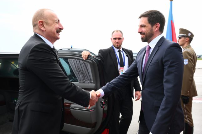 media-prezident-macar