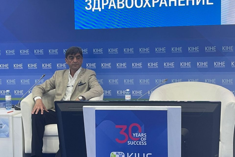 media-qaz-1