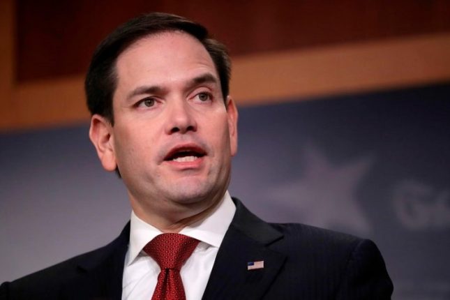 media-rubio
