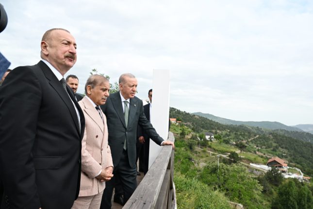 media-seyran1
