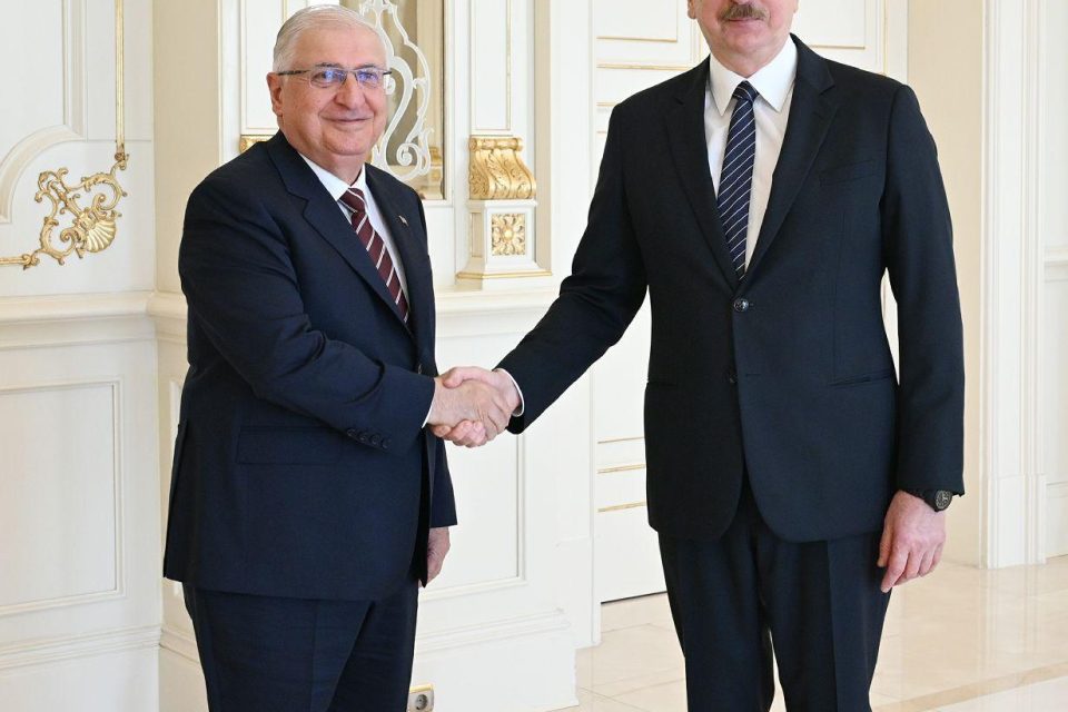 media-tur
