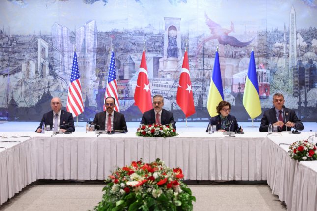media-turkiye-1