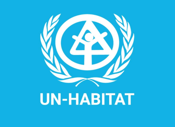 media-un_habitat
