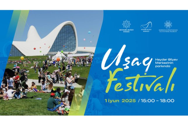 media-usaq-festivali