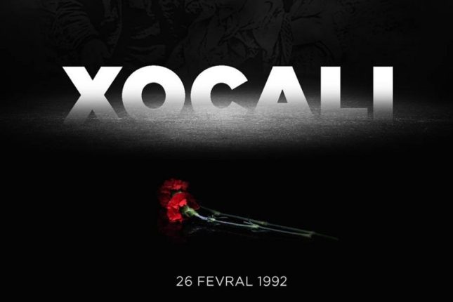 media-xocali
