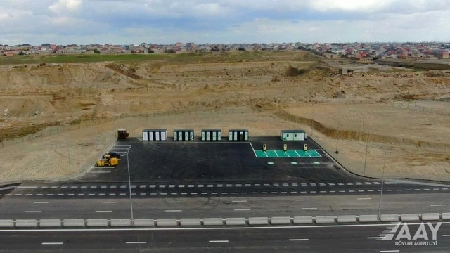 media-yol909