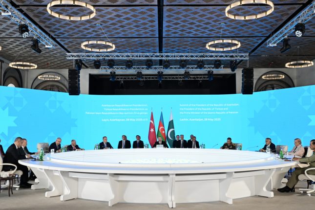 media-zirve-1