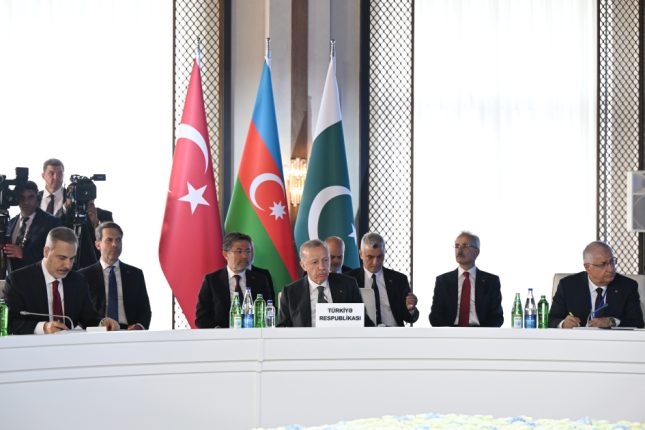 media-zirve-8