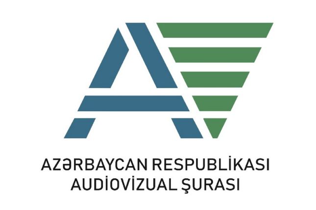 media-as
