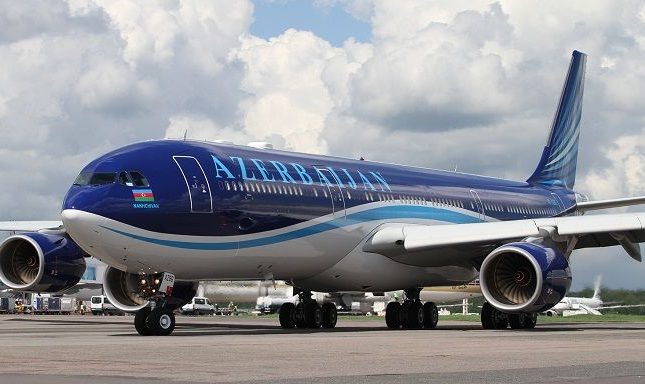 media-azal-1234