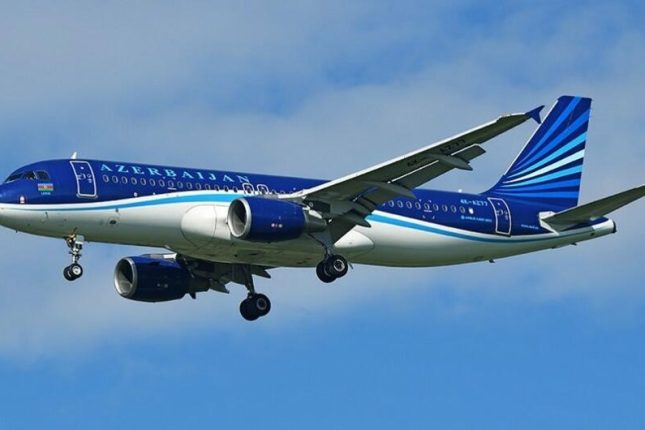 media-azal8