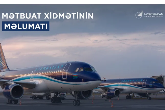 media-azal999