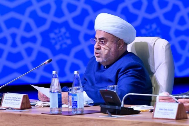 media-allahsukur_pasazade