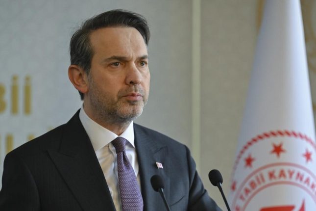 media-alparslan-bayraktar
