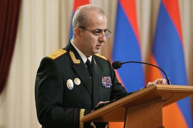 media-andranik-simonyan