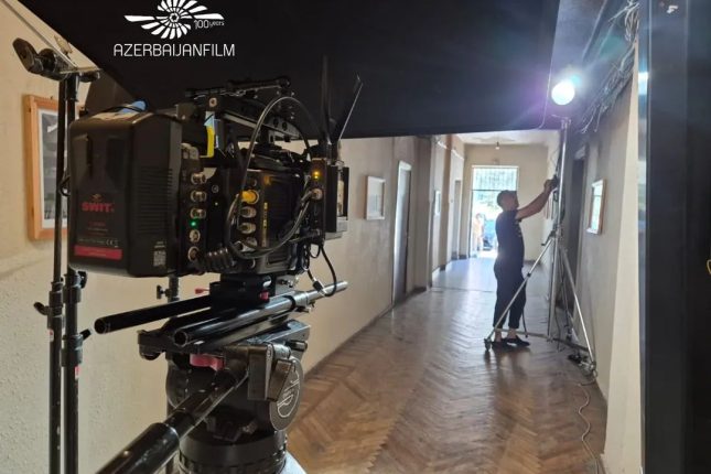media-azerbaycanfilm-k