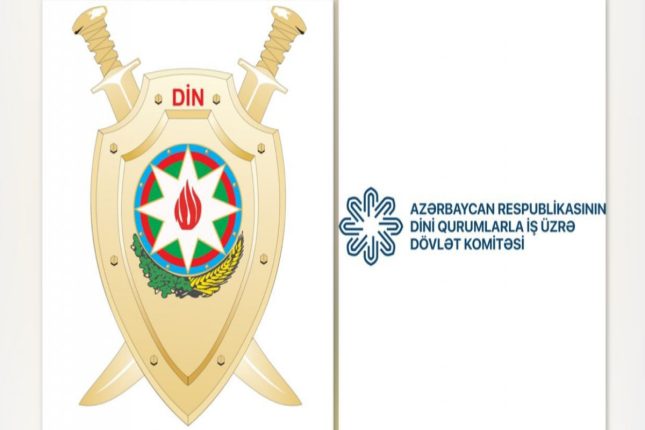 media-din-komite