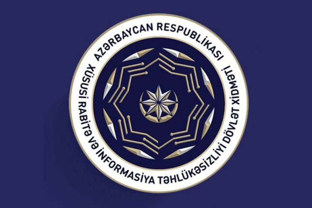 media-dovlet-xidmeti
