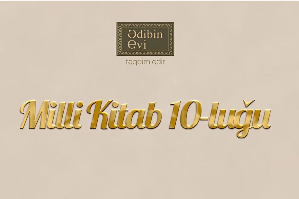media-edibin-evi