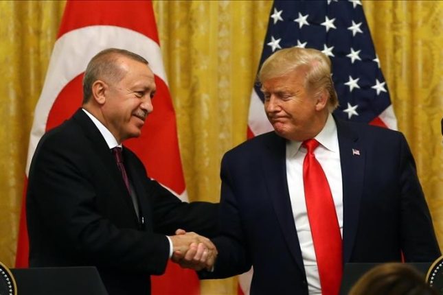 media-erdogan-tramp