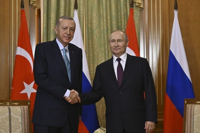 media-erxdogan-putin