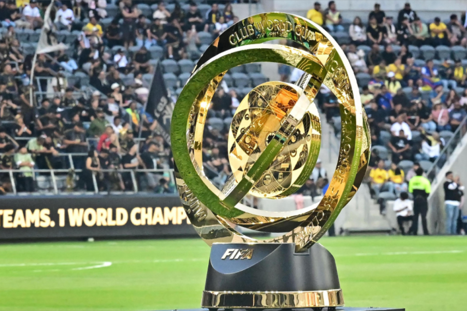 media-fifa