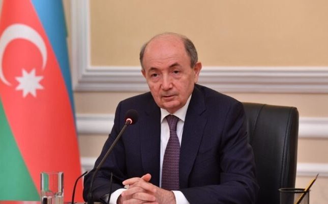 media-fikret-memmedov