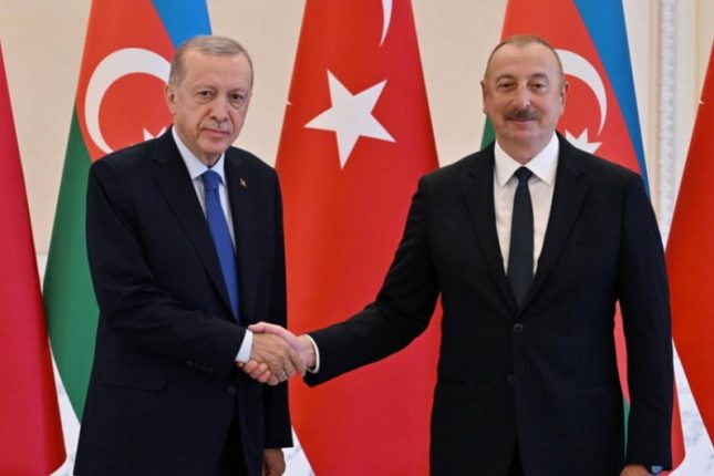 media-grdogan-ilham