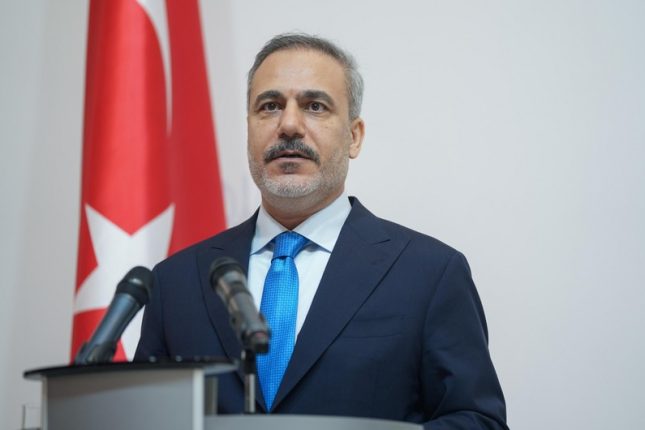 media-hakan-fidan