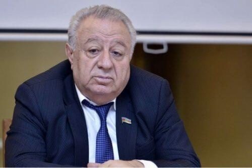 media-huseynbala-mirelemov