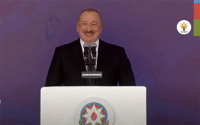 media-ilham-eliyev