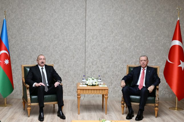 media-ilham-erdogan-4