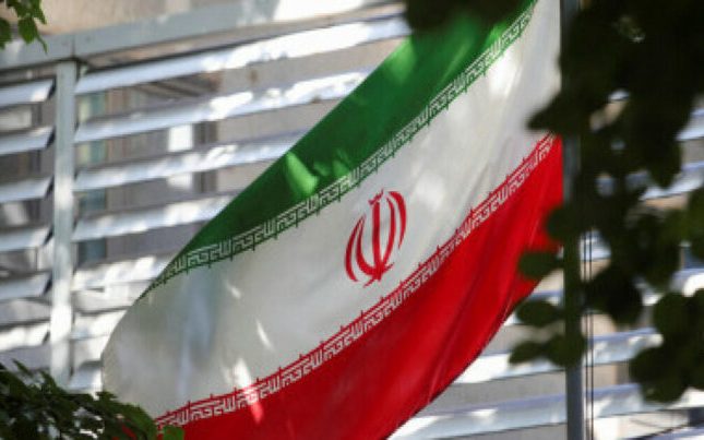 media-iran-5
