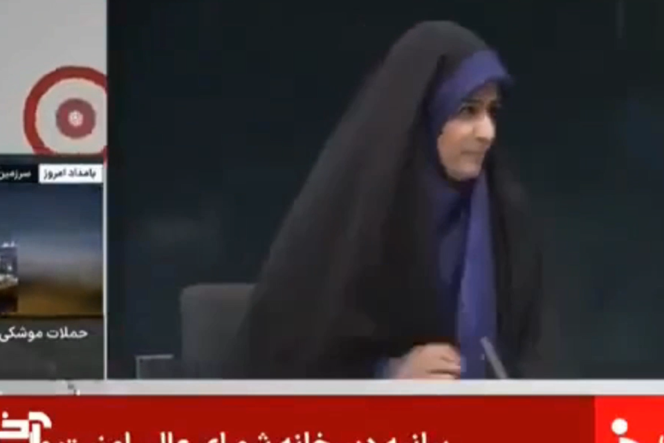 media-iran-tv