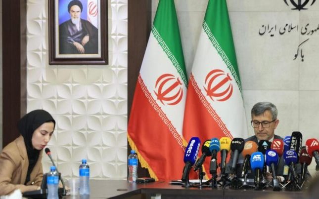 media-iran-m-k